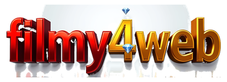 filmy4web