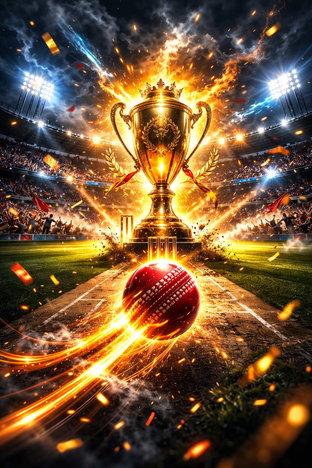 ইনসেক্ট মাস্টার গেম